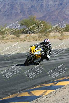 media/Mar-09-2025-TrackXperience (Sun) [[4c2000c718]]/3-Level 2/Session 2 (Turn 6 Inside)/